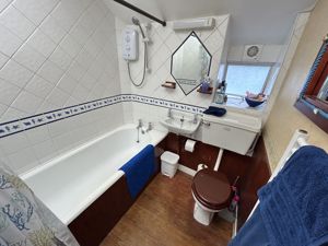 Photo 13- click for photo gallery